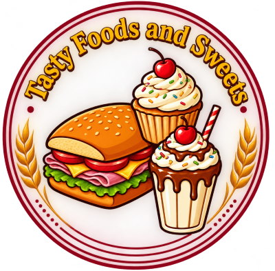 Clubhouse Food Truck